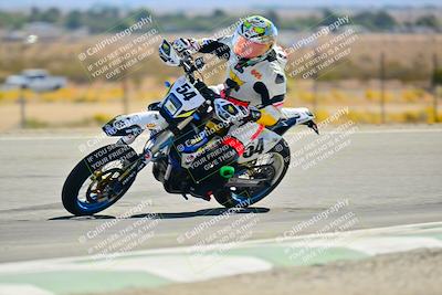 media/Oct-25-2025-2WTD (Sat) [[1e4a1f2fa2]]/B Group/Session 3 (Chicane 2)/